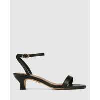 Read Wittner Reviews